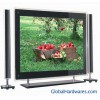LCD PCs&TV