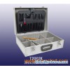 Tool Case (T2002K)