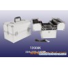 Tool Case (T2008K)