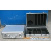 Aluminium Tool Box