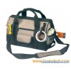 Openmouth Tool Bag