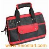 Heavy Duty Tool Bag (BYJ-H002)