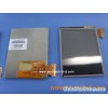 Offer Original Toppoly TFT-LCD 3.5”TD035STED7 huge stocks