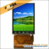 2.4''tft lcd module,2.4''tft lcd display,2.4''tft lcd price
