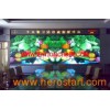 XGA DLP Did Video Display Wall-Vation 120W/350W (Double)