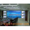 XGA LCD Did Video Display Wall System-46"