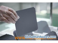 monocrystalline 125*125mm silicon wafer图1
