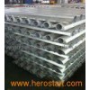 Aluminium Extrusion