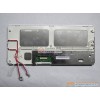 NEC LQ088H9DR01R for Hand Device LCD & PDA LCD
