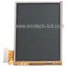 Offer Original Toppoly TFT-LCD 3.5”TD035STEC1 huge stocks