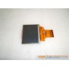 LTV350QV-F04 for Hand Device LCD & PDA LCD
