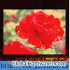 P6mm Indoor LED Display