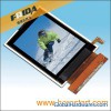2''tft lcd module,2''tft lcd display,2''tft lcd price