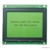 LCD Module
