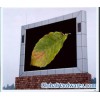 LED outdoor display