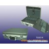 Tool Case (T5001K)