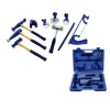 auto body repair kit