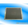 AA084VC06 LCD screen