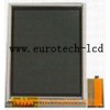 Offer Original Toppoly TFT-LCD 2.8”TD028STEB1 huge stocks