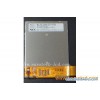 NEC NL2432HC22-44B for Hand Device LCD & PDA LCD
