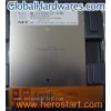 NEC NL2432HC22-41k for Hand Device LCD & PDA LCD