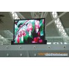 Indoor/outdoor LED Display for advertising