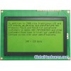 240 x 128 Graphic LCD module