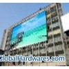 outdoor LED Display