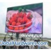 outdoor LED Display