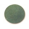 Green silicon carbide for sale.