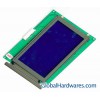 Graphic/Character LCD Module