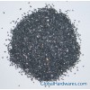 black fused alumina