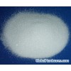 white fused alumina