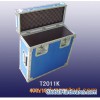 Tool Case (T2011K)
