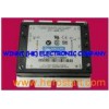 Module V375B3V3C150AL VICOR, V375B48C300AL