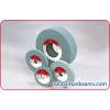 carbide grinding wheel, abrasives