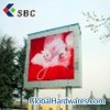 outdoor LED full color display