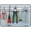 Magnetic Tool Bar & Magnetic Knife Bar