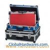 Tool Set Case