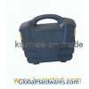 Eco-Friendly Plastic Waterproof Tool Boxes