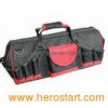 24" 34 Pockets Heavy Duty Tool Bag (BYJ-H005)