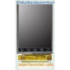 3.2''tft lcd module,3.2''tft lcd display,3.2''tft lcd price