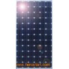 Solar Modules (XB-190)