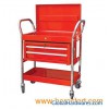 Tool Carts (TC321A)