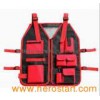Sleeveless Tool Jacket (BYJ-V001)