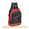 18"13 Pockets Heavy Duty Tool Backpack