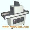 UV Curing and Painting Machine for Mobile Phone LCD Screen (XH-102-300)