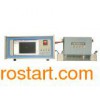 (LCD Control + Portable Type) DOT Peen Marking Machine (PEQD-030)