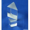 Right Angle Prism
