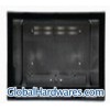 Series product of LCD mould